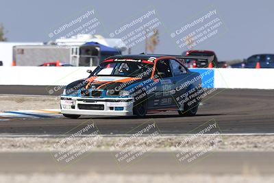 media/Oct-18-2025-Nasa (Sat) [[47b537a347]]/Time Trial/Turn 1/